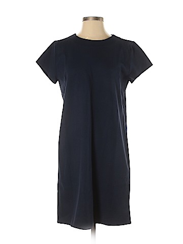 Cuyana Casual Dress (view 1)