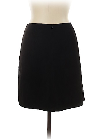 Boohoo Boutique Casual Skirt (view 2)