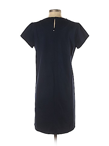 Cuyana Casual Dress (view 2)