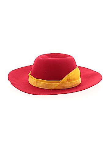 Unbranded Hat (view 1)