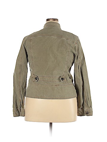 Old Navy Jacket (view 2)