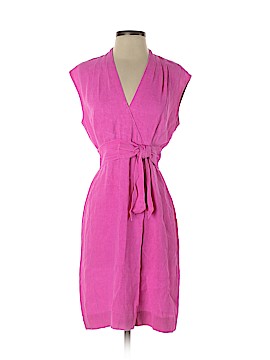 Kate Spade New York Size 0
