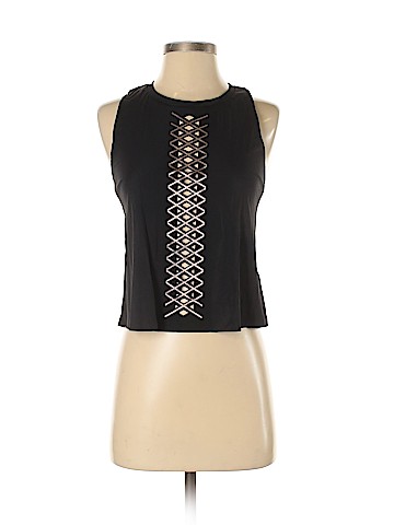 ULTRACOR Active Tank (view 1)