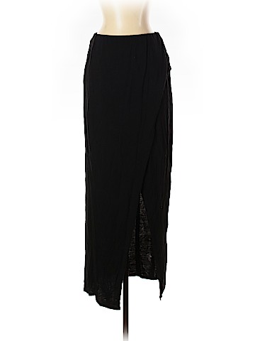 Charlotte Russe Casual Skirt (view 1)