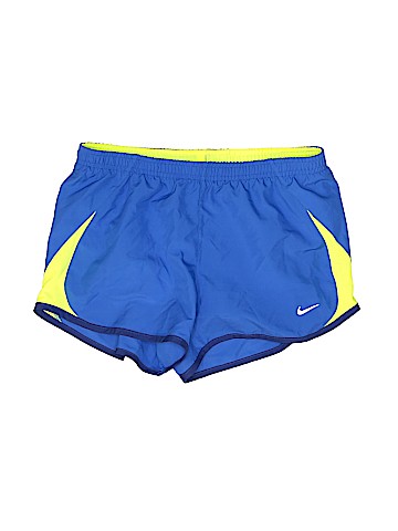Nike Athletic Shorts (view 1)
