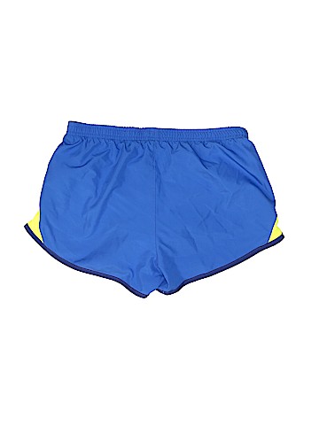 Nike Athletic Shorts (view 2)