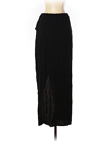 Charlotte Russe Casual Skirt (view 2)