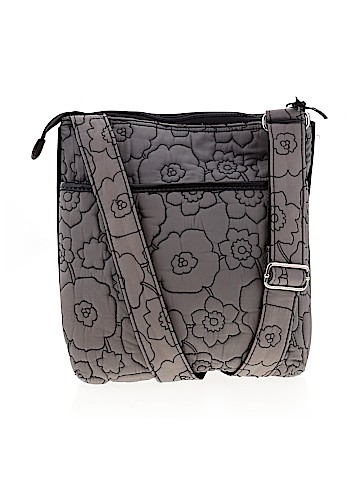Thirty One Crossbody Bag (view 1)