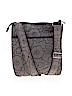 Thirty One Gray Crossbody Bag One size - photo 1