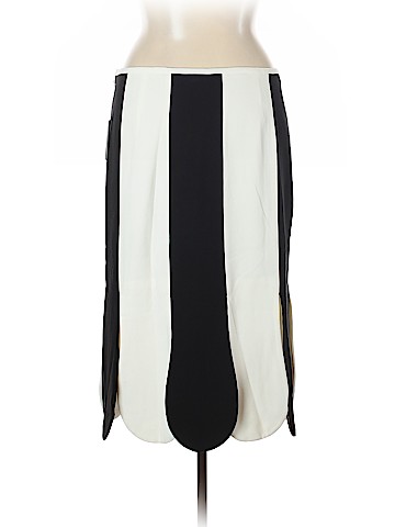 Victoria Beckham for Target Casual Skirt (view 2)
