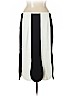 Victoria Beckham for Target Black Casual Skirt Size 16 - photo 2