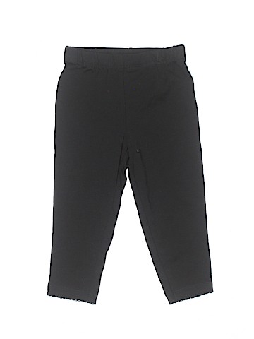 Carter's Leggings (view 1)