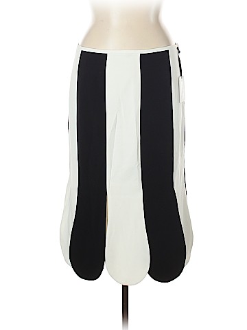 Victoria Beckham for Target Casual Skirt (view 1)