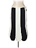 Victoria Beckham for Target Black Casual Skirt Size 16 - photo 1