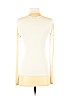 Bailey 44 Ivory Pullover Sweater Size S - photo 2