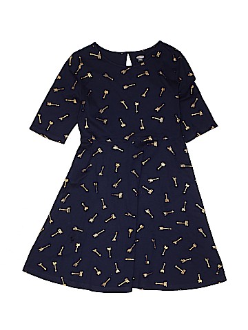 Old Navy Dress (view 1)