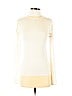 Bailey 44 Ivory Pullover Sweater Size S - photo 1