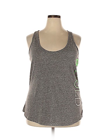 Old Navy Tank Top (view 1)