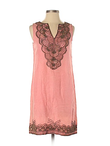 Bella Tu Casual Dress (view 1)