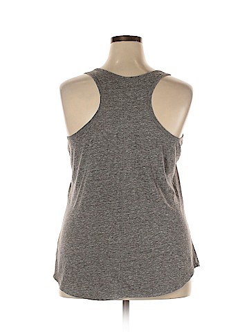 Old Navy Tank Top (view 2)