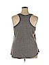 Old Navy Gray Tank Top Size XXL - photo 2