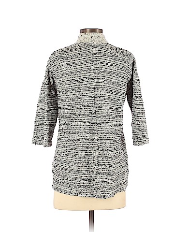 Old Navy Cardigan (view 2)