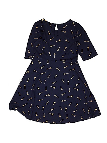 Old Navy Dress (view 2)