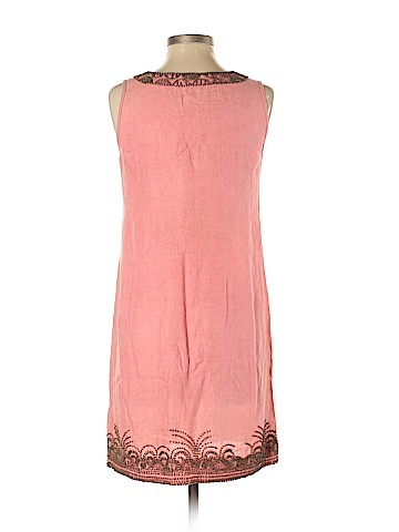 Bella Tu Casual Dress (view 2)