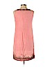 Bella Tu Pink Casual Dress Size 2 - photo 2