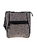 Thirty One Gray Crossbody Bag One size - photo 3