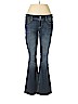American Eagle Outfitters Blue Jeans Size 8 - photo 1