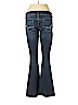 American Eagle Outfitters Blue Jeans Size 8 - photo 2