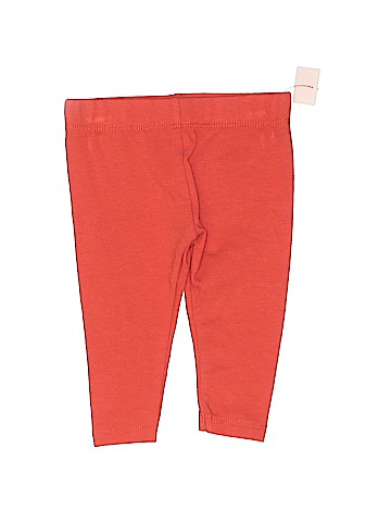 Cat & Jack Leggings (view 1)