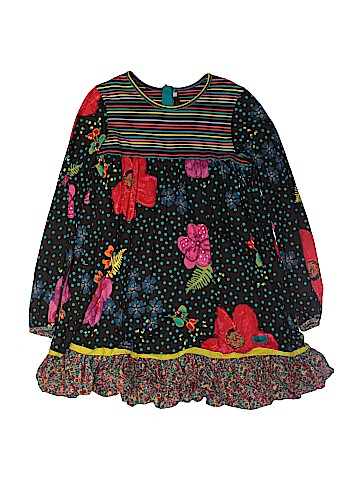 Catimini Dress (view 1)