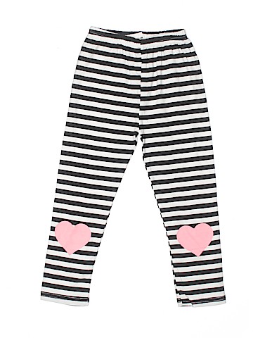 Unbranded Casual Pants (view 1)