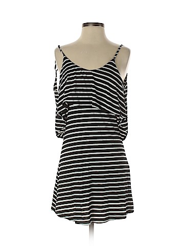 TOBI Casual Dress (view 1)