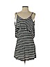 TOBI Black Casual Dress Size S - photo 1