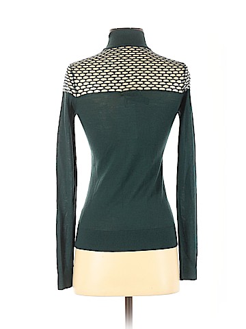 Bailey 44 Wool Pullover Sweater (view 2)