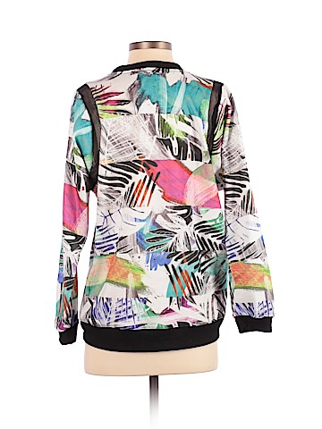 Forever 21 Pullover Sweater (view 2)