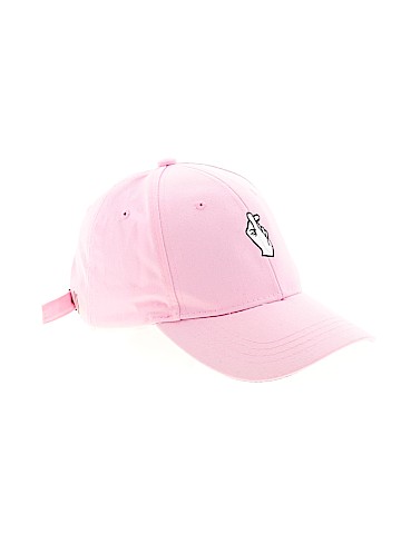 Unbranded Baseball Cap (view 1)