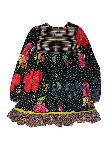 Catimini Dress (view 2)