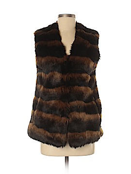 A by Adrienne Landau Size XS