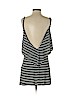 TOBI Black Casual Dress Size S - photo 2