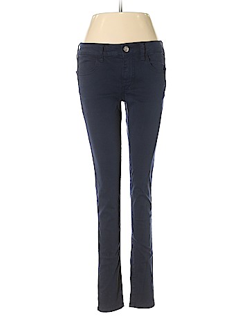 American Eagle Outfitters Jeans (view 1)