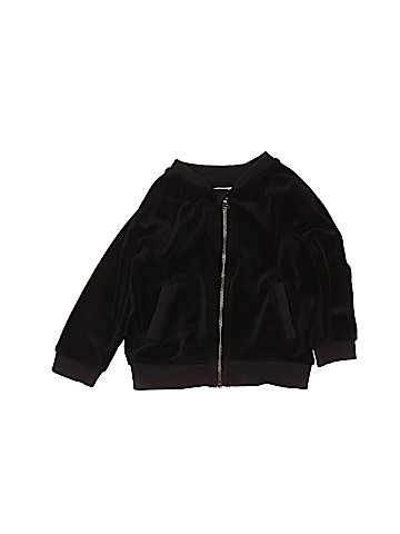 Gymboree Jacket (view 1)