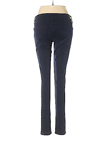 American Eagle Outfitters Jeans (view 2)