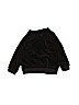 Gymboree Black Jacket Size 6-12 mo - photo 2