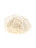 San Diego Hat Company 100% Acrylic Solid Ivory Hat One size - photo 1