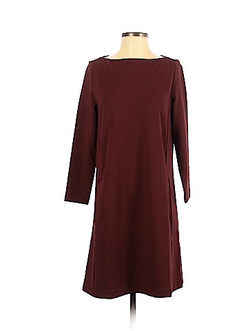 H&M Casual Dress (view 1)