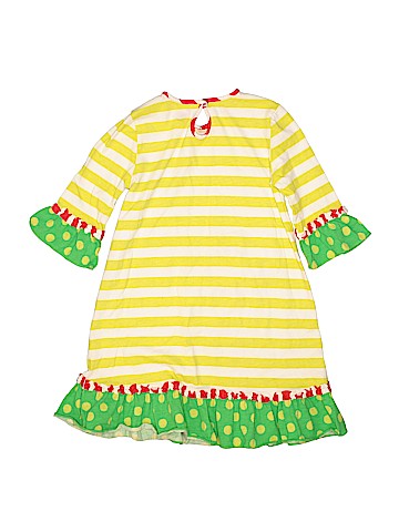 J. Khaki Dress (view 2)